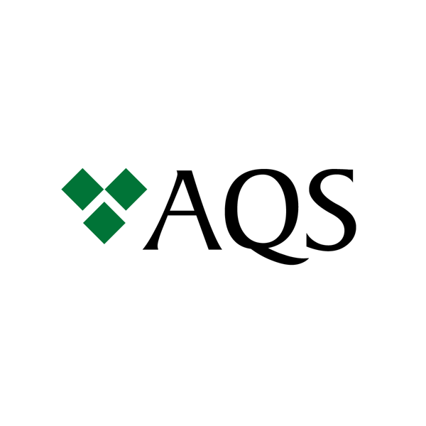 AQS L.L.C.