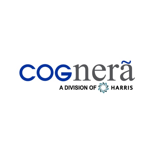 Cognera logo
