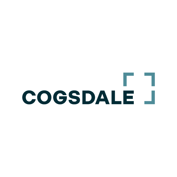 Cogsdale logo