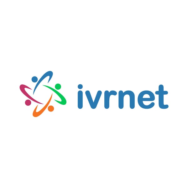 Ivrnet logo