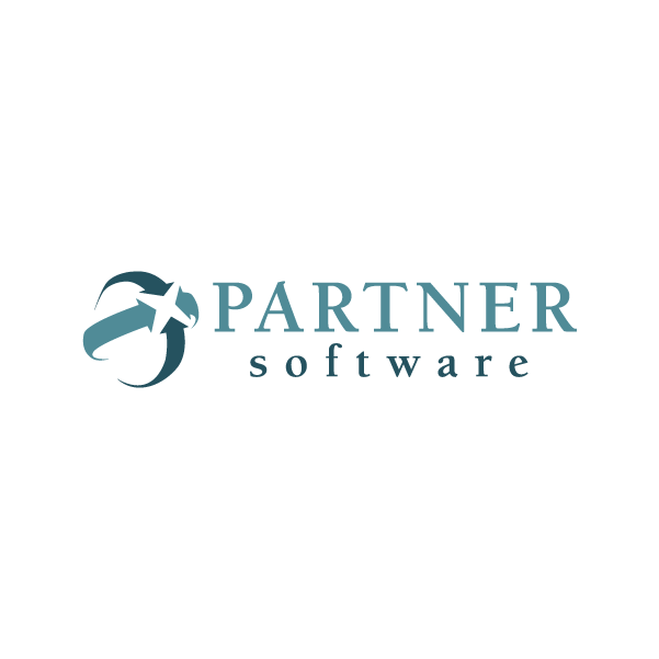 Partner Software logo