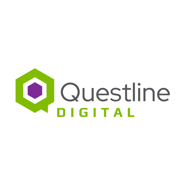 Questline Digital logo