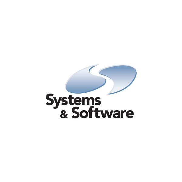 Systems and Software logo