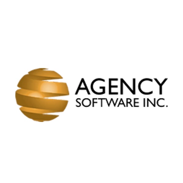 agency-1