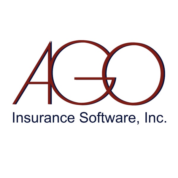 ago_insurance