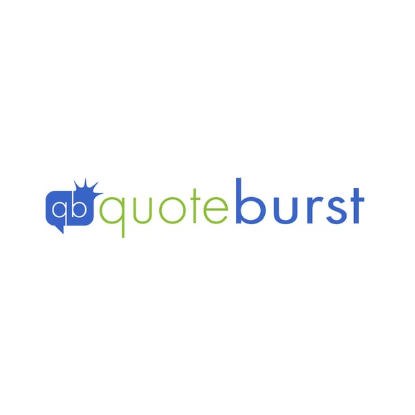 quoteburst
