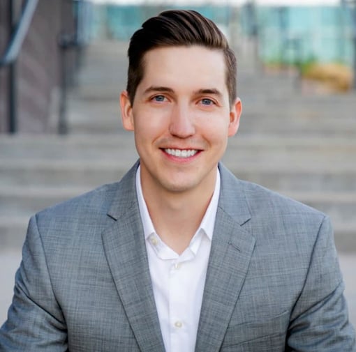 CodyPourier-320x320