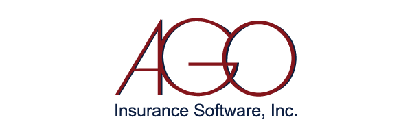 AGO Insurance Software logo