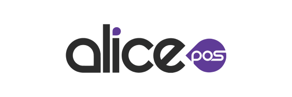 Alice POS