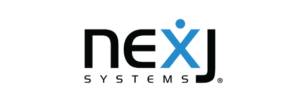 NexJ Systems