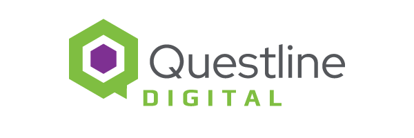 Logo-Slider-Questline-1