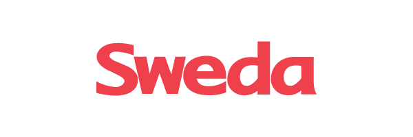 Logo-Slider-Sweda-1
