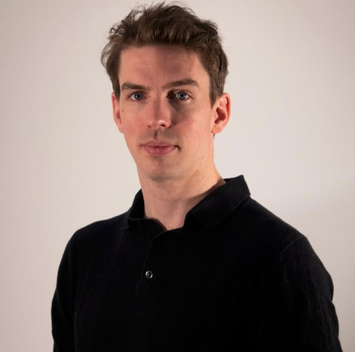 SebastianSaville-320x320