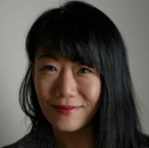 TamiKimura-320x320