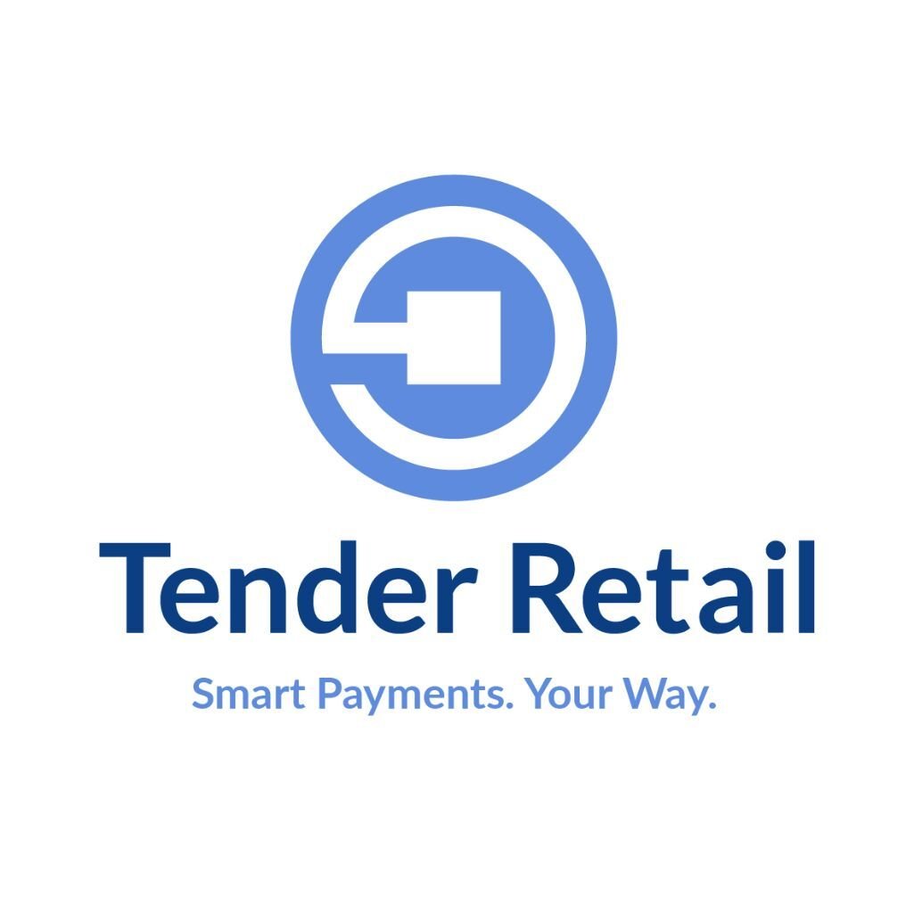 Tender Retail EN