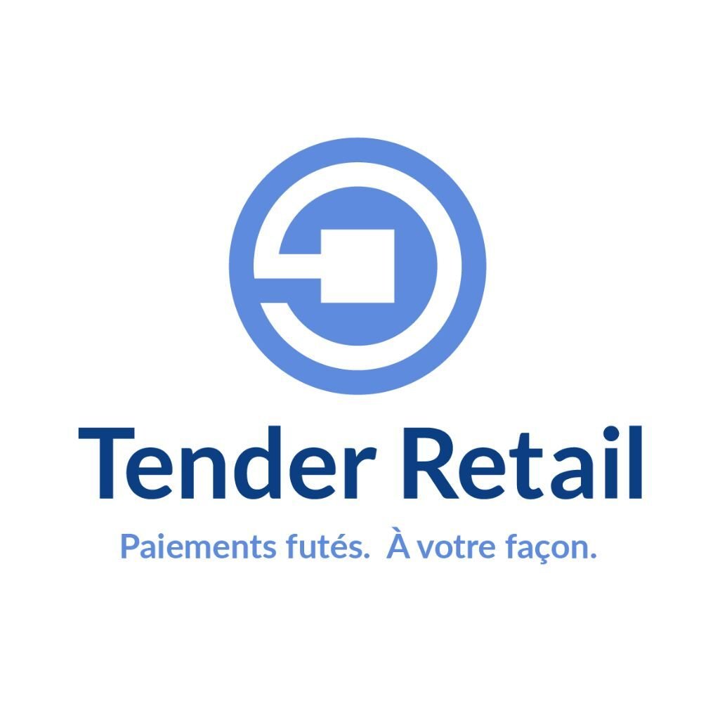 Tender Retail FR