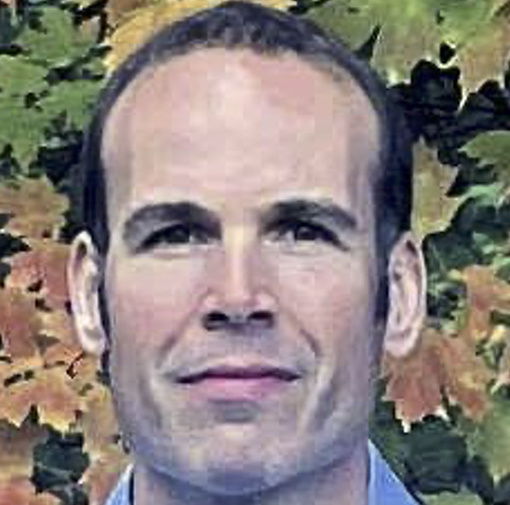 Adam Smith