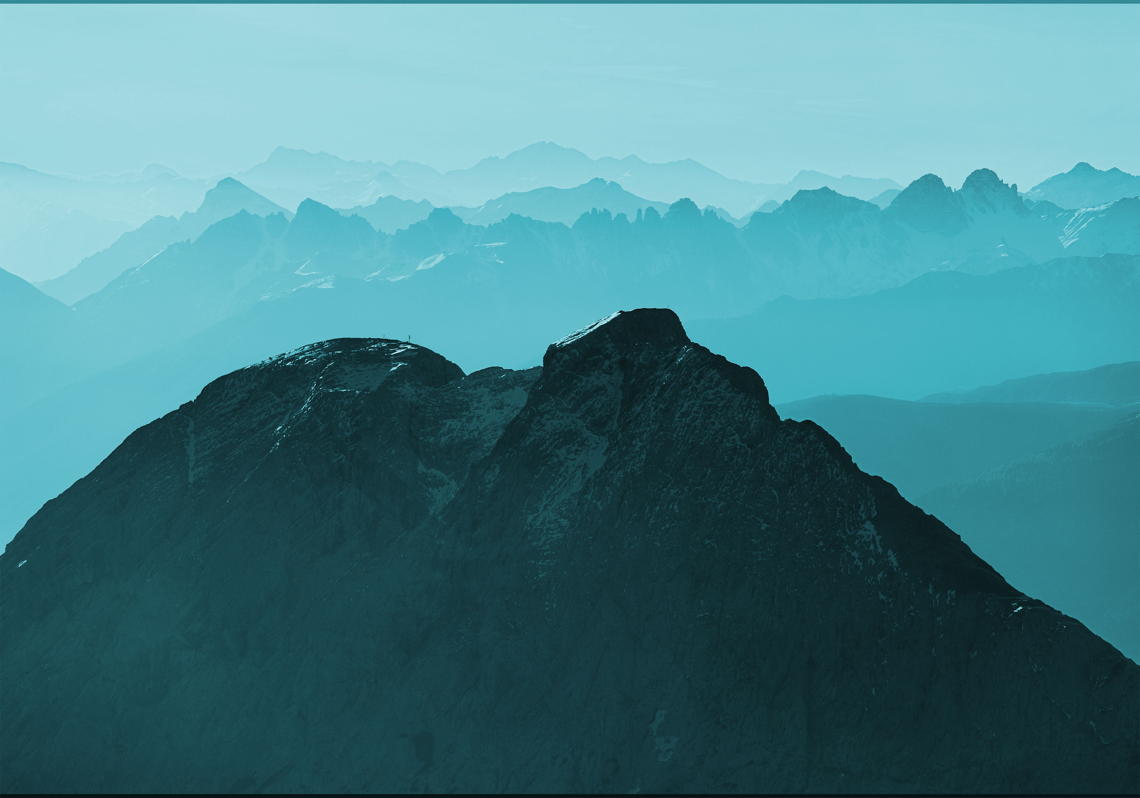 parallax image